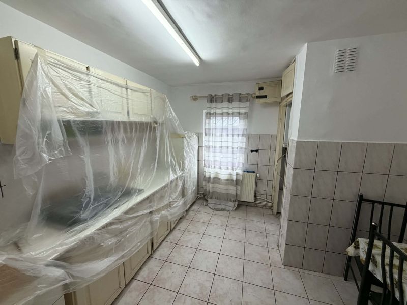 🔥 Oportunitate excelentă! Apartament 2 camere în Carei – Cartier Mihai Viteazu 1🔥 (4)