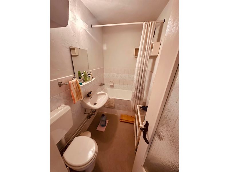 ‼️Apartament 2 camere central – Etaj 2 din 4 ‼️ Carei (2)