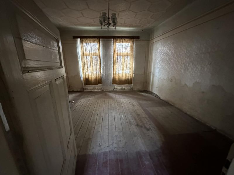 Proprietate rară de vânzare în Carei:  casă , situat pe strada Oborului 0% comision (8)