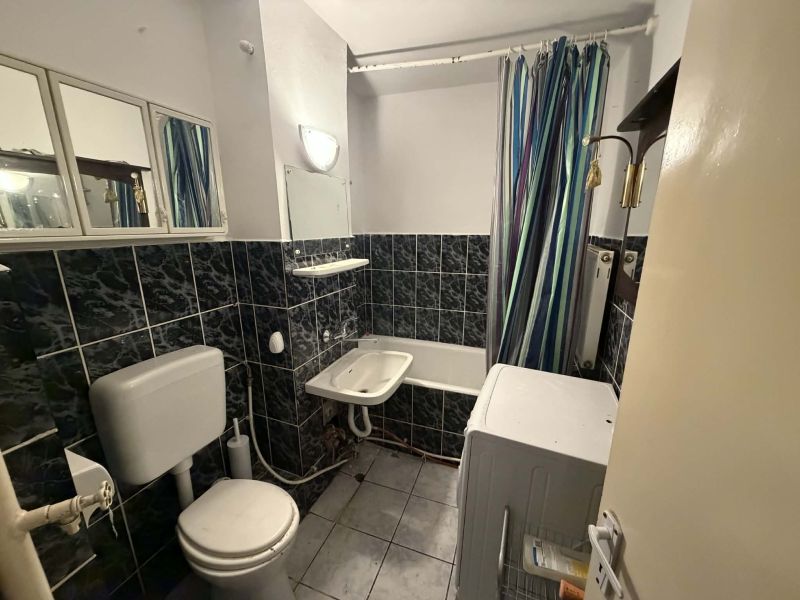 🔥 Oportunitate excelentă! Apartament 2 camere în Carei – Cartier Mihai Viteazu 1🔥 (3)