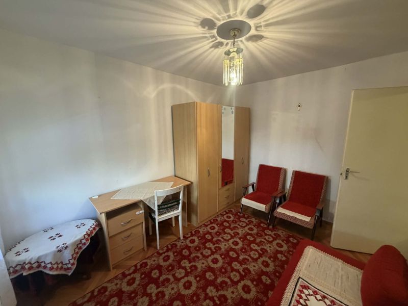 🔥 OFERTĂ EXCLUSIVĂ – APARTAMENT CU 2 CAMERE ÎN CAREI 🔥 (1)