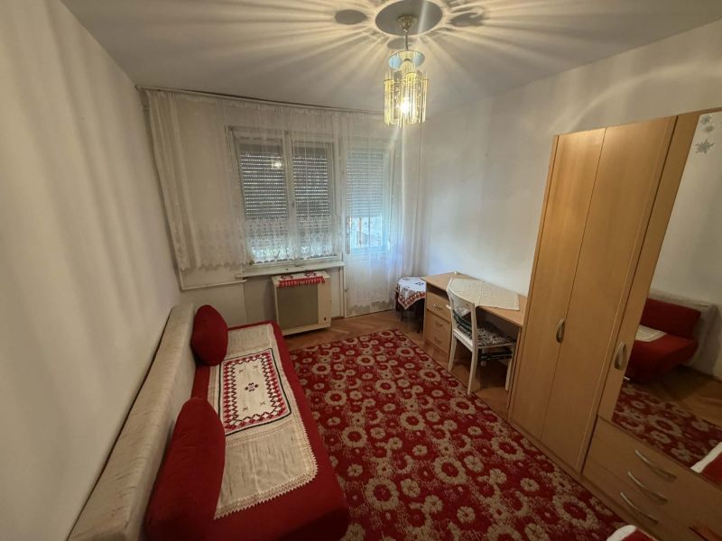 🔥 OFERTĂ EXCLUSIVĂ – APARTAMENT CU 2 CAMERE ÎN CAREI 🔥 (4)