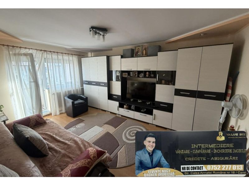 🏙️ Exclusivitate în zona centrală MV1 – confort, eficiență și poziționare premium!