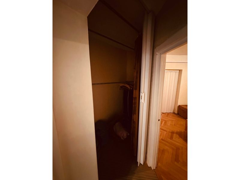 ‼️Apartament 2 camere central – Etaj 2 din 4 ‼️ Carei (3)