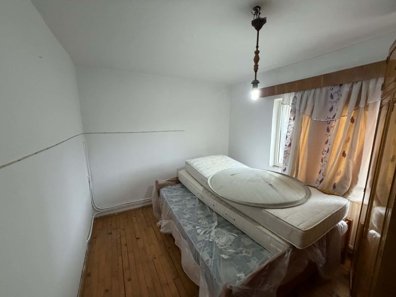 🔥 Oportunitate excelentă! Apartament 2 camere în Carei – Cartier Mihai Viteazu 1🔥 (5)