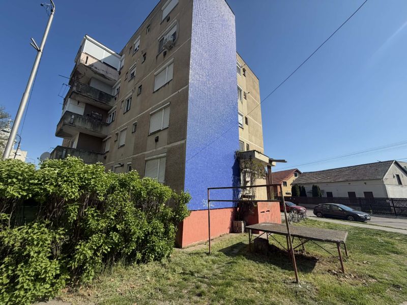 🔥 OFERTĂ EXCLUSIVĂ – APARTAMENT CU 2 CAMERE ÎN CAREI 🔥 (2)