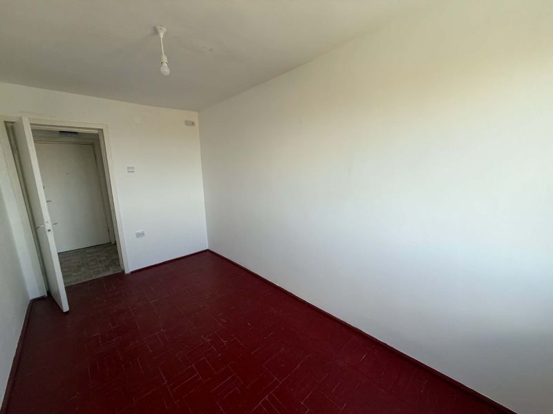 Apartament cu 3 camere, pregătit pentru mutare, la un preț de neratat!