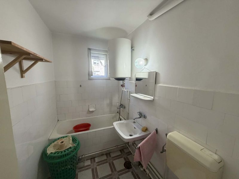 🔥 OFERTĂ EXCLUSIVĂ – APARTAMENT CU 2 CAMERE ÎN CAREI 🔥 (7)