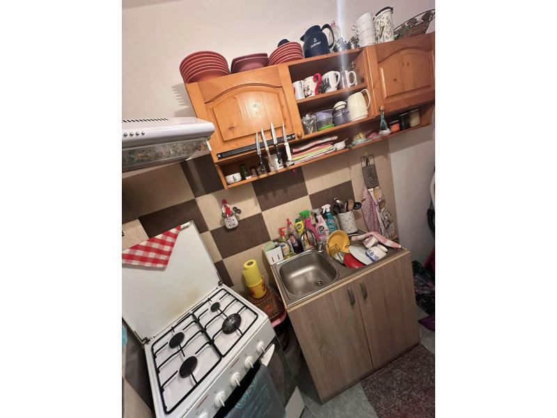 Agentia Value Bizz vă oferă spre vânzare o garsonieră spațioasă, situată în Carei MV1 (3)