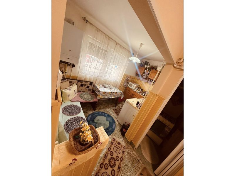 Agentia Value Bizz vă oferă spre vânzare o garsonieră spațioasă, situată în Carei MV1 (6)