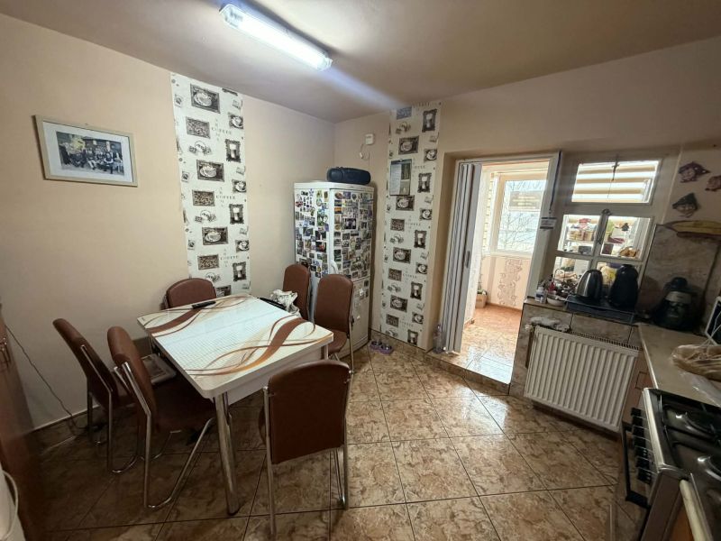 🚨 EXCLUSIVITATE – APARTAMENT 4 CAMERE, 94 MP – MIHAI VITEAZU 2 🚨